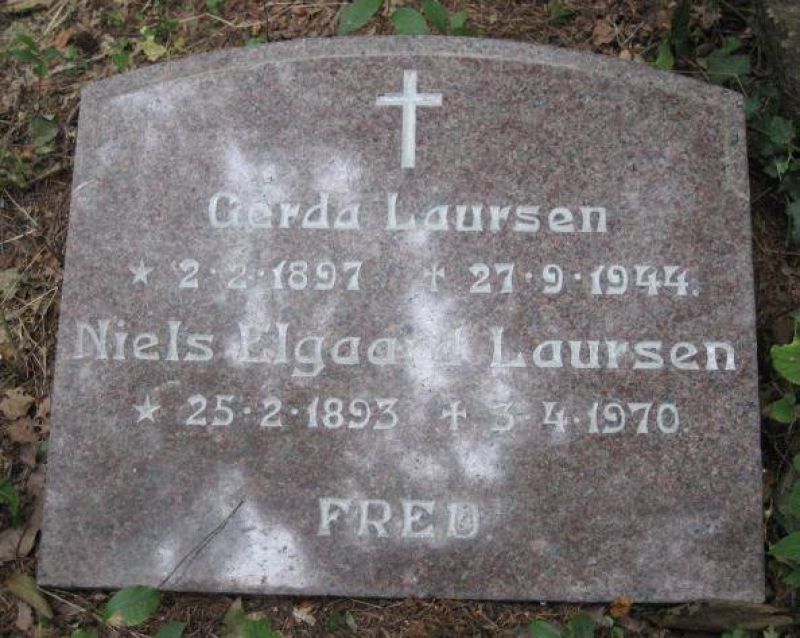 Niels Elgaard Laursen.jpg